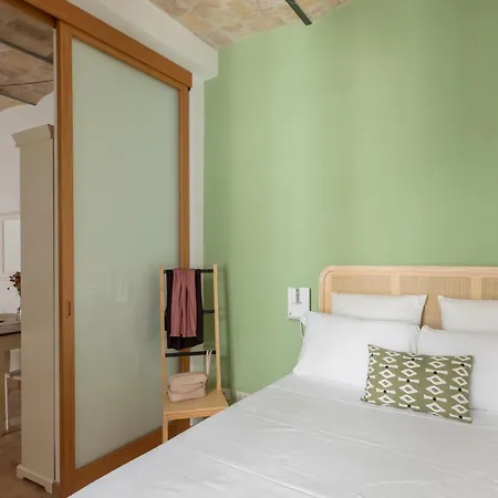 Iflat Quiet & Cozy A Few Steps From Vatican * Rom