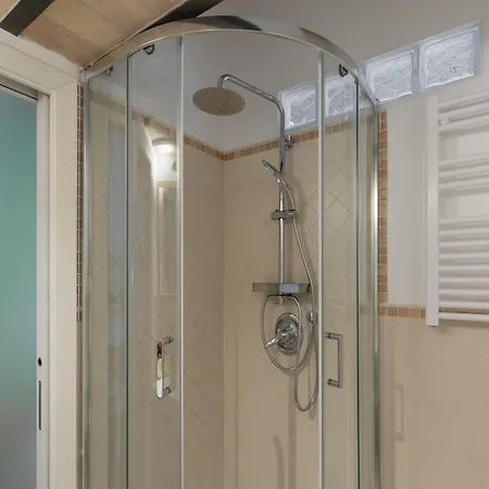 Apartment Iflat Quiet & Cozy A Few Steps From Vatican