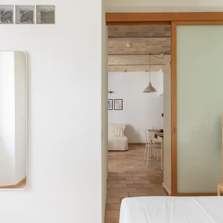 Iflat Quiet & Cozy A Few Steps From Vatican