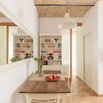 شقة Iflat Quiet & Cozy A Few Steps From Vatican