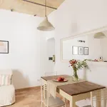 شقة Iflat Quiet & Cozy A Few Steps From Vatican *